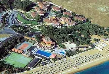 Villaggio Casarossa-1