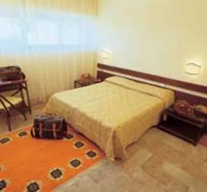 Villaggio Casarossa-3