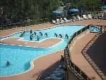 Villaggio Casarossa-2
